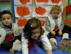 DSCN0285_1504