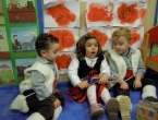 DSCN0287_1506