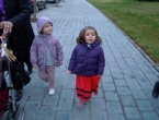 DSCN0292_1511
