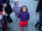 DSCN0295_1514
