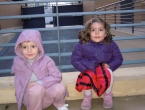 DSCN0299_1518