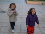 DSCN0302_1521