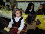 DSCN0306_1525