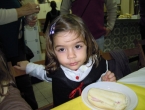 DSCN0309_1528