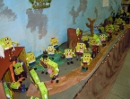 DSCN0312_1531