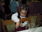DSCN0324_1543