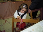 DSCN0330_1549