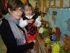 DSCN0333_1552