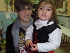 DSCN0336_1555