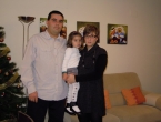 DSCN0342_1561