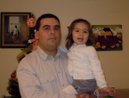 DSCN0346_1565