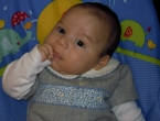 DSCN0350_1569