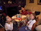 DSCN0351_1570