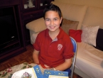 DSCN0353_1572