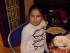 DSCN0354_1573
