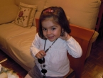DSCN0355_1574