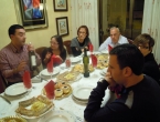DSCN0356_1575