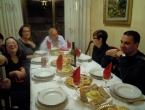 DSCN0357_1576