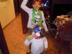 DSCN0359_1578
