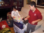DSCN0362_1581