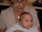 DSCN0366_1585