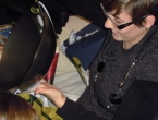 DSCN0371_1590