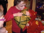 DSCN0374_1593
