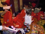 DSCN0390_1609