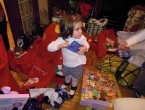 DSCN0391_1610