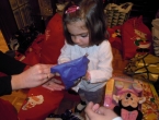 DSCN0392_1611
