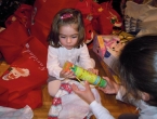 DSCN0396_1615