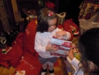 DSCN0397_1616