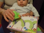 DSCN0402_1621