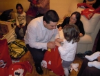 DSCN0407_1626