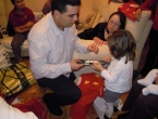 DSCN0408_1627
