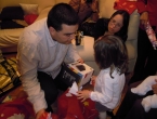 DSCN0410_1629