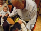 DSCN0416_1635
