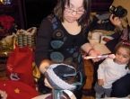 DSCN0420_1639