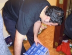 DSCN0422_1641