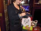 DSCN0424_1643