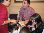 DSCN0427_1646