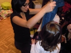 DSCN0429_1648