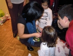 DSCN0430_1649