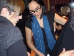 DSCN0432_1651