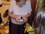 DSCN0439_1658