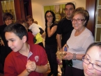 DSCN0442_1661