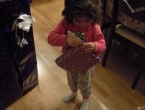 DSCN0446_1665