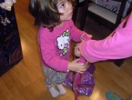 DSCN0447_1666