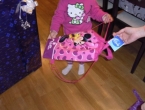 DSCN0448_1667