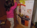 DSCN0451_1670